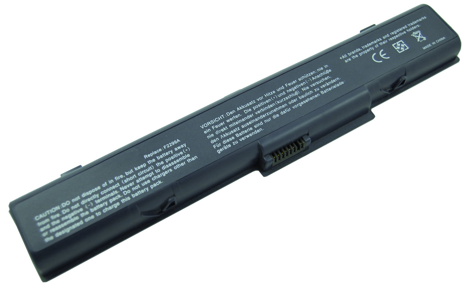 hp omnibook xt1500 video